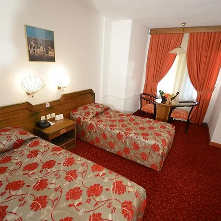 Yeni Yukseller