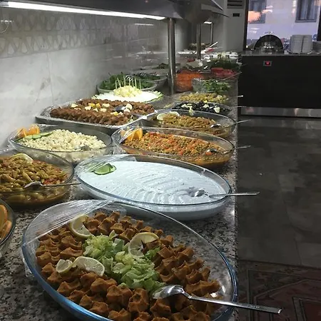 Yeni Yukseller