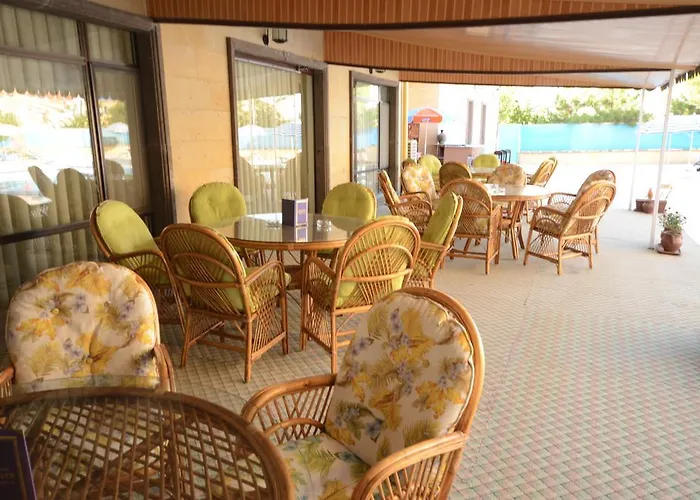 Yeni Yukseller Urgup